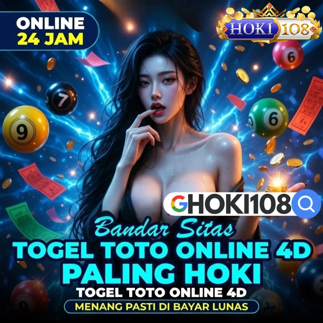 KOITOTOKX